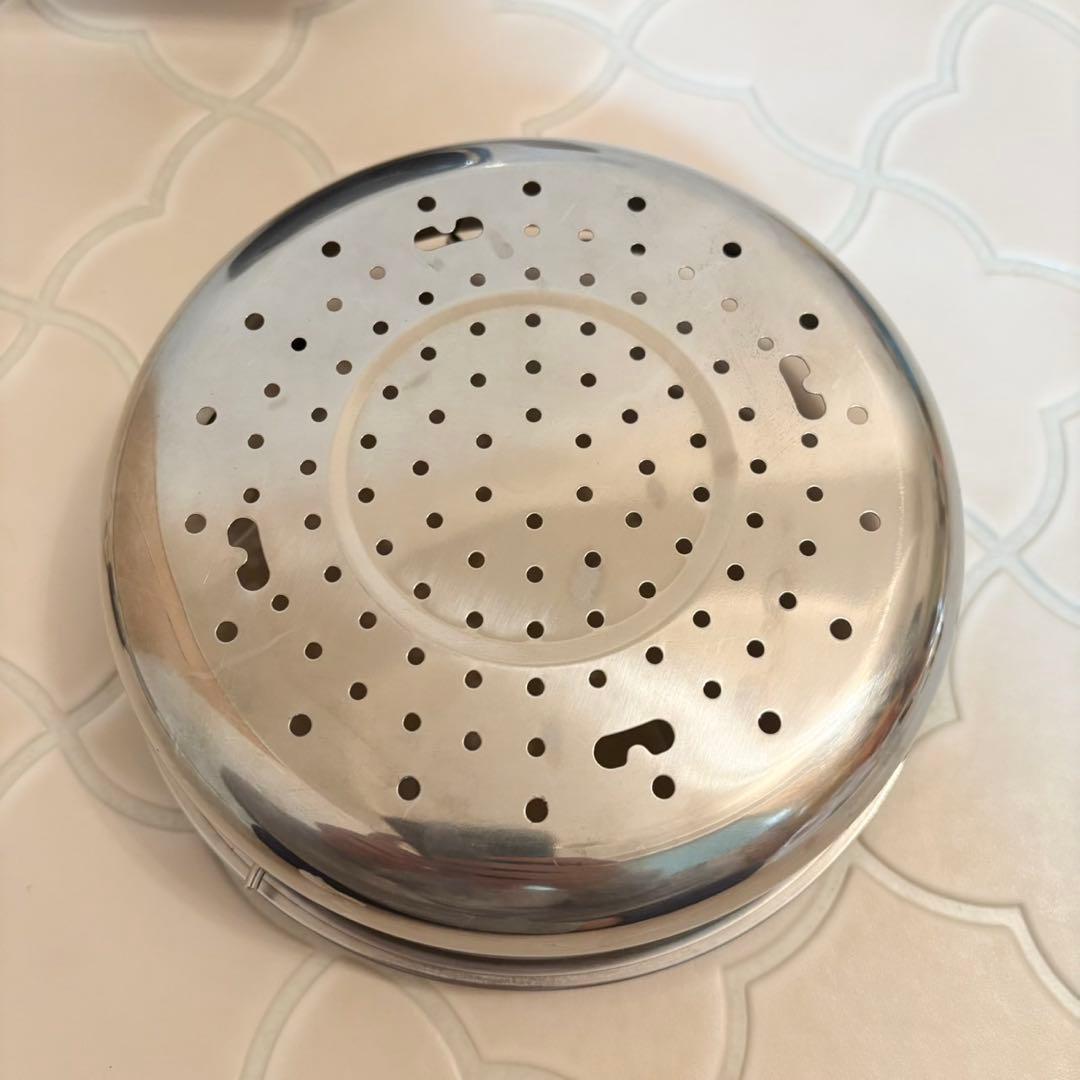 クックフォーミータッチ ティファール T-fal 電気圧力鍋 CY9221JP