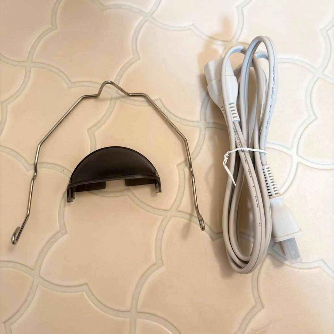 クックフォーミータッチ ティファール T-fal 電気圧力鍋 CY9221JP