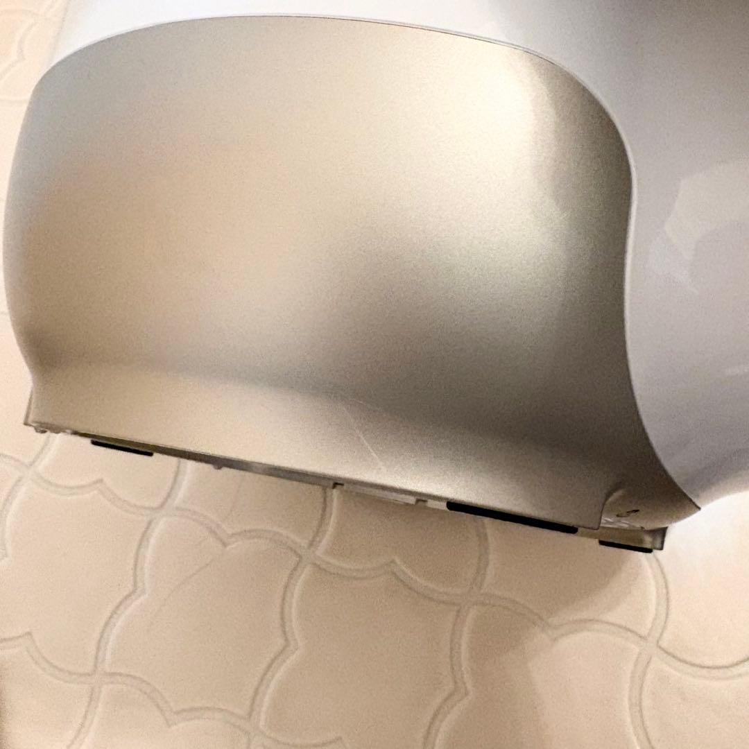 クックフォーミータッチ ティファール T-fal 電気圧力鍋 CY9221JP