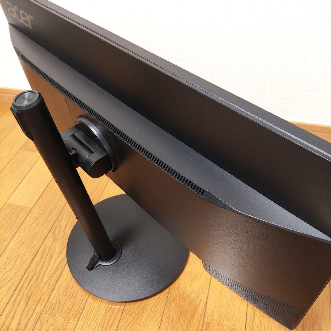 acer ウルトラワイドモニター 29インチ モニター エイサー