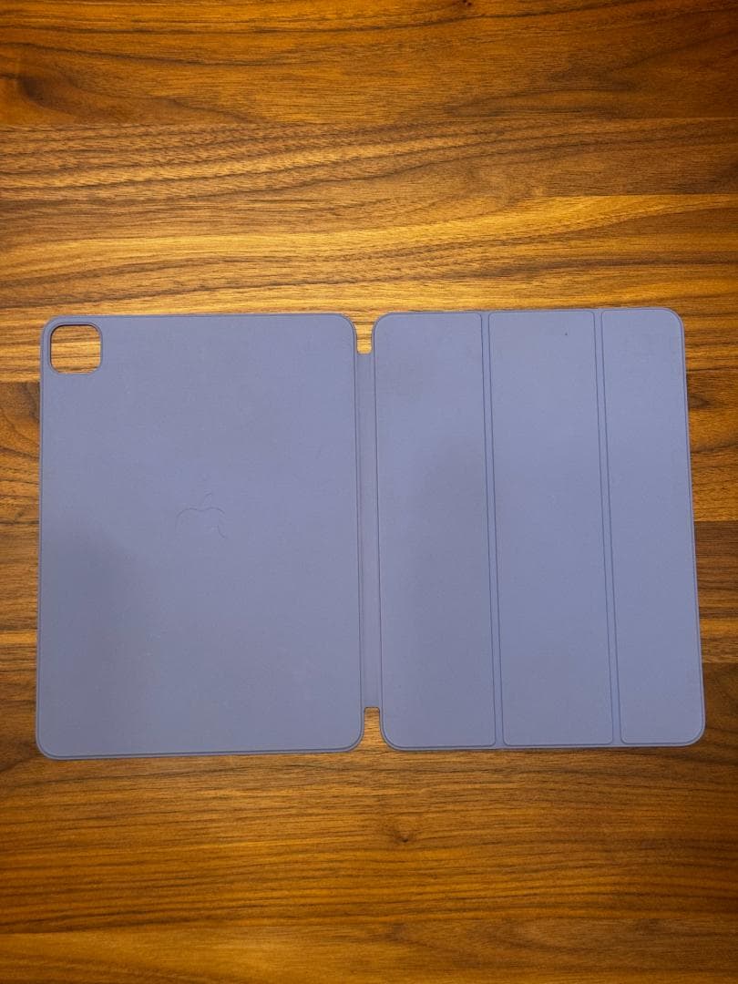 【新品交換品】iPad Pro 11インチ（M1/128GB/セルラー）＋セット