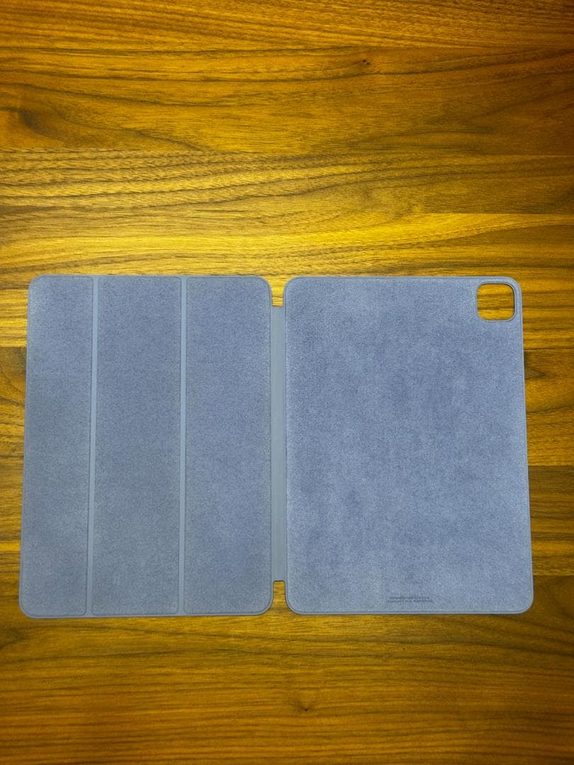 【新品交換品】iPad Pro 11インチ（M1/128GB/セルラー）＋セット