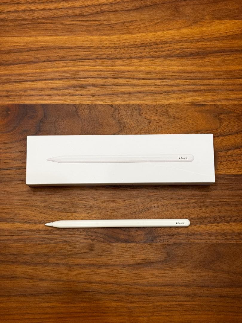 【新品交換品】iPad Pro 11インチ（M1/128GB/セルラー）＋セット