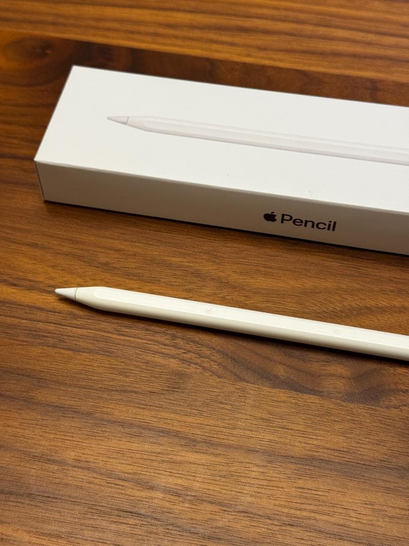 【新品交換品】iPad Pro 11インチ（M1/128GB/セルラー）＋セット