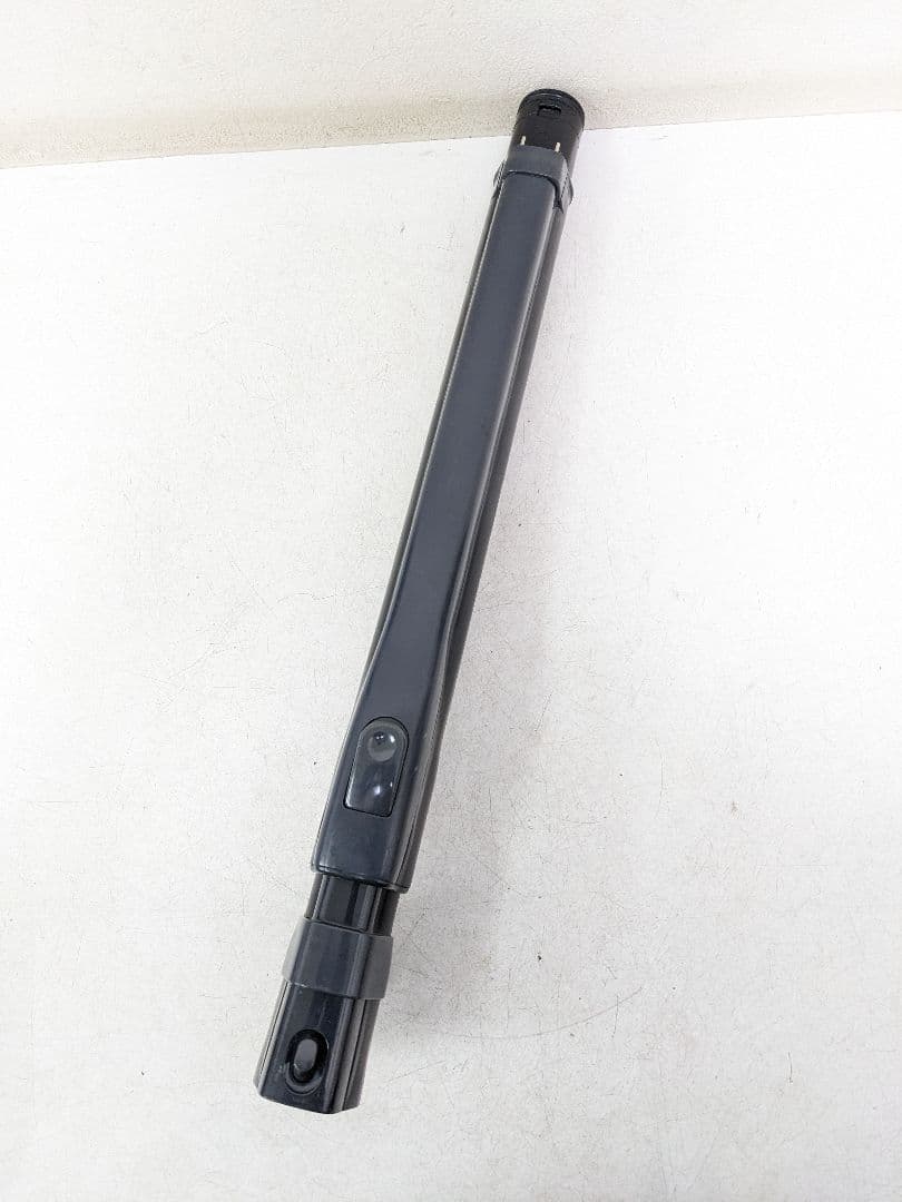 TOSHIBA VC-J2000Z-N サイクロン式掃除機 2013年製