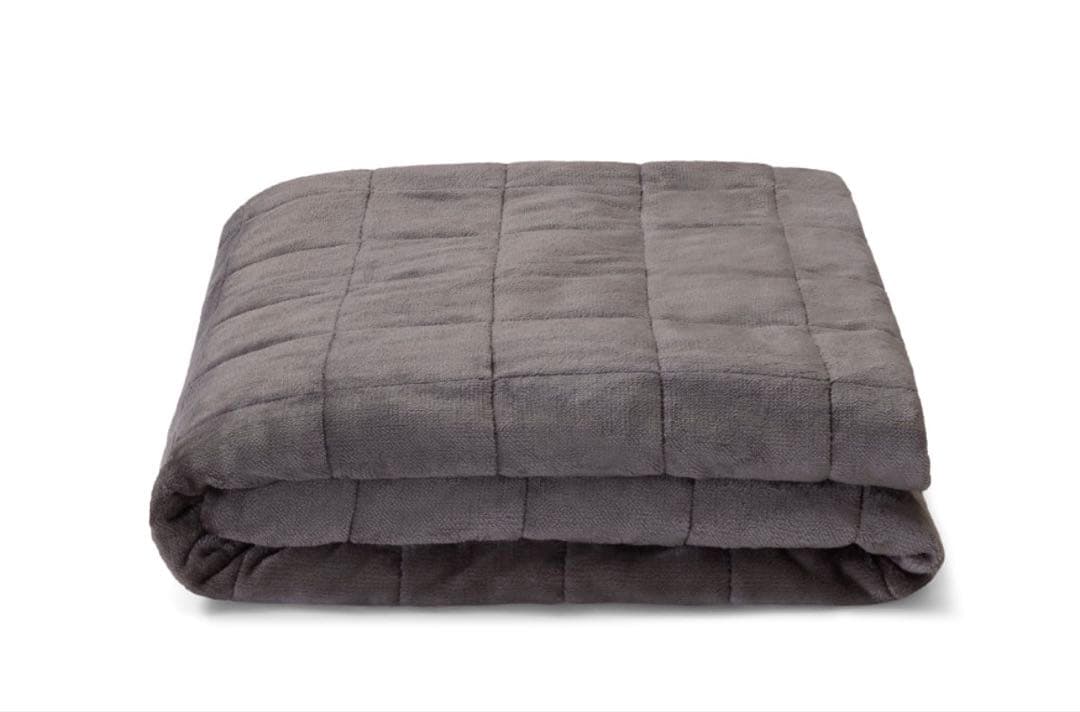 ブレインスリープ マットレスプロテクター パーフェクト ウォーム EX クイーン