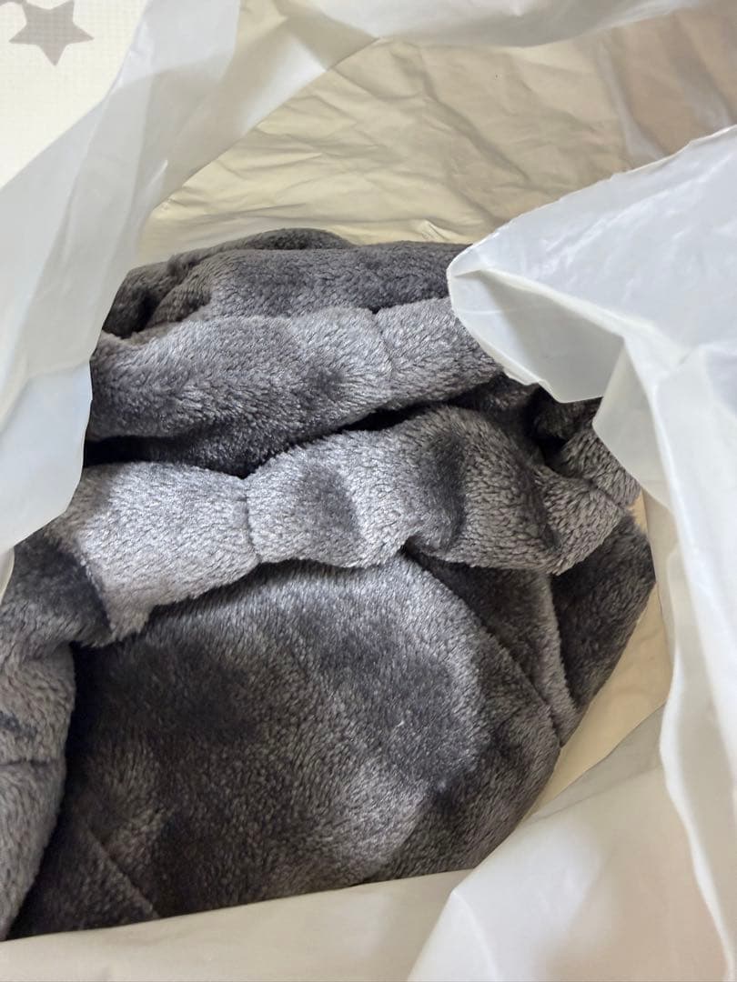 ブレインスリープ マットレスプロテクター パーフェクト ウォーム EX クイーン