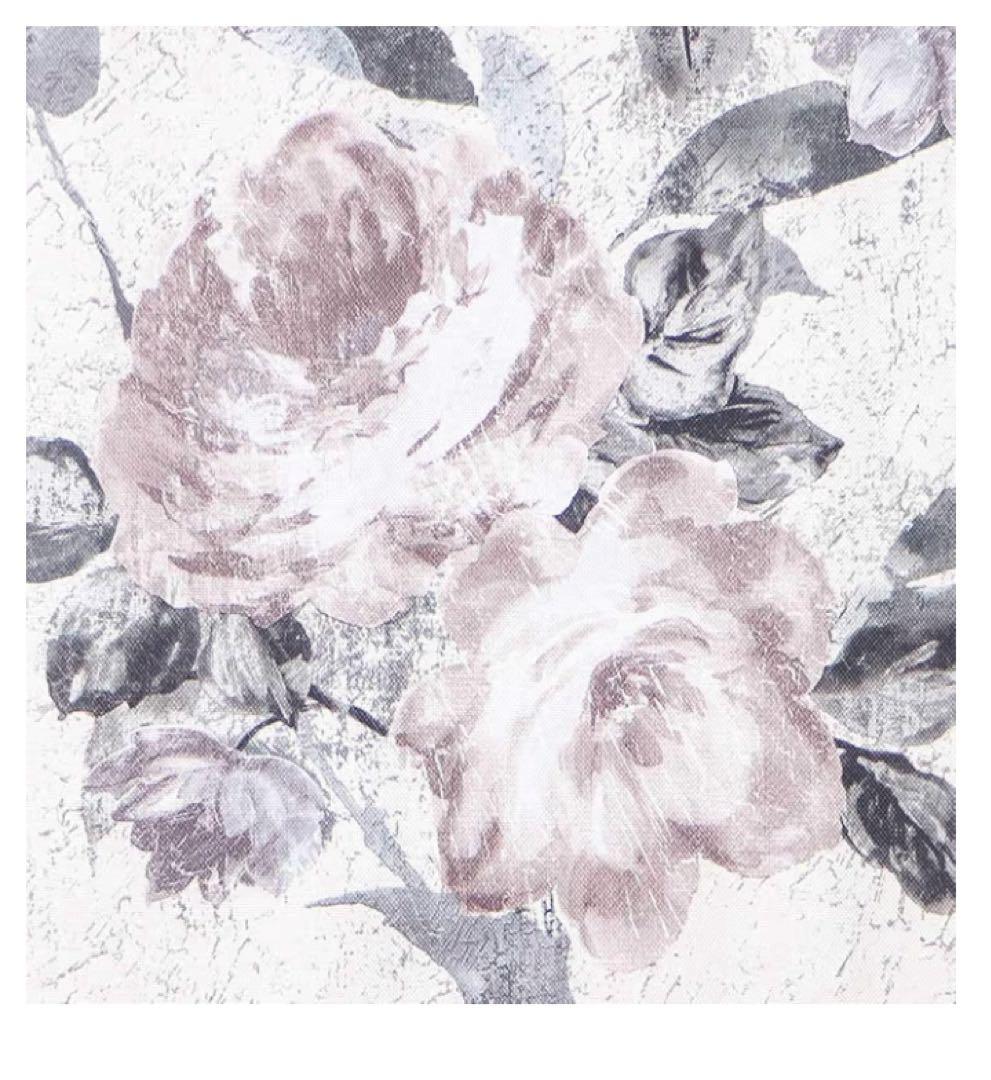 日本製⭐︎2級遮光カーテン・レースセット(各2枚セット)