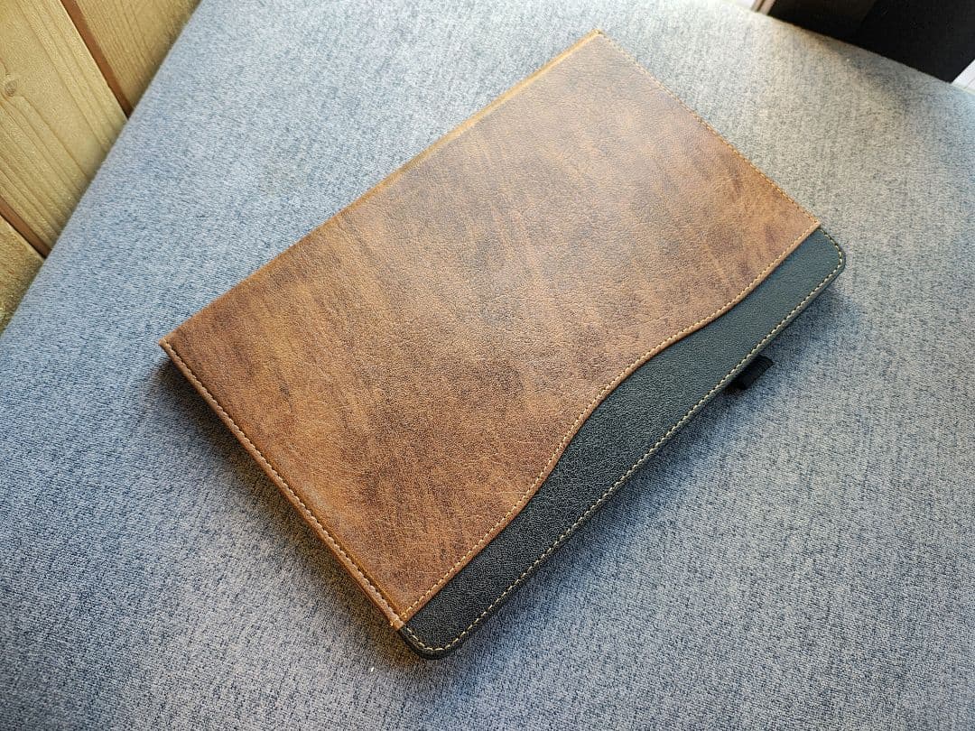 【美品】Redmi Pad SE 4GB+128GB　タブレット