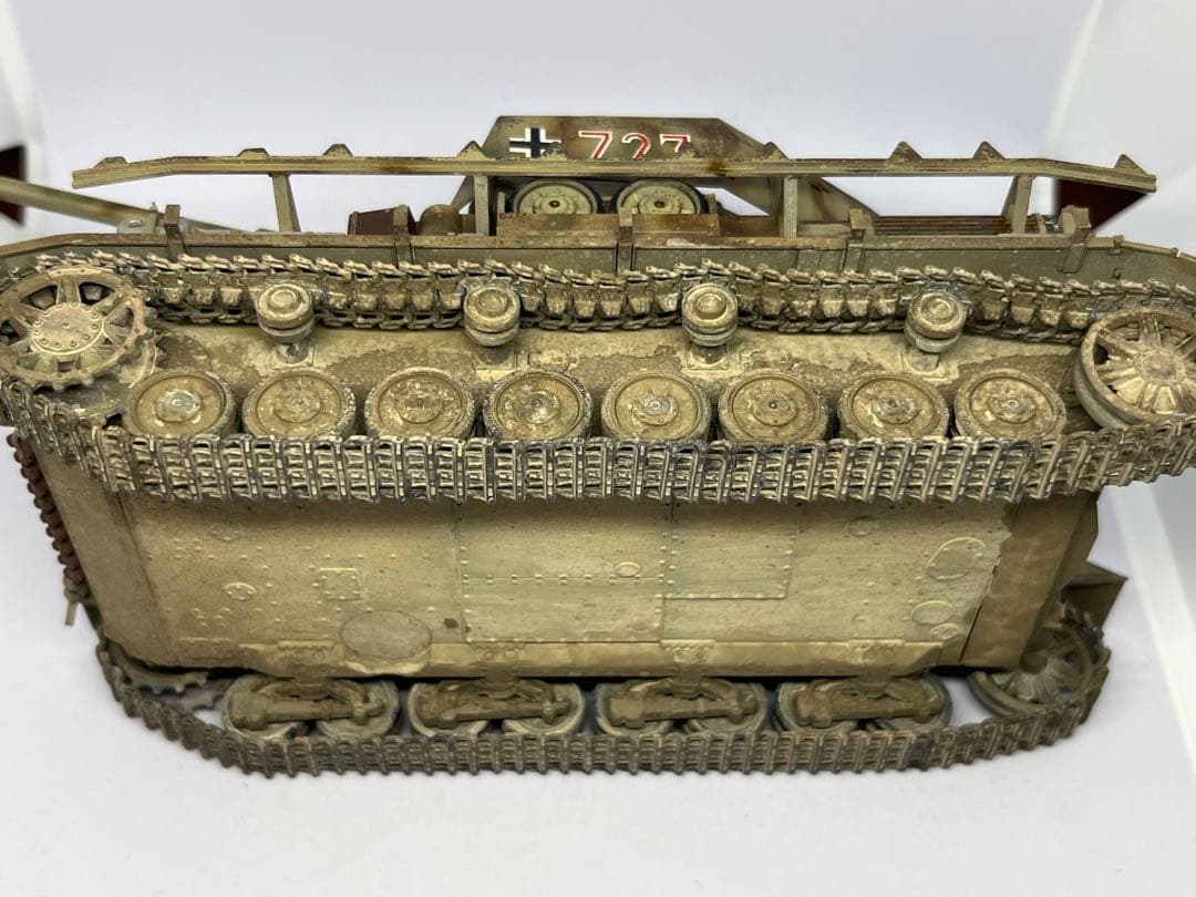 Pj.231 相談ページ