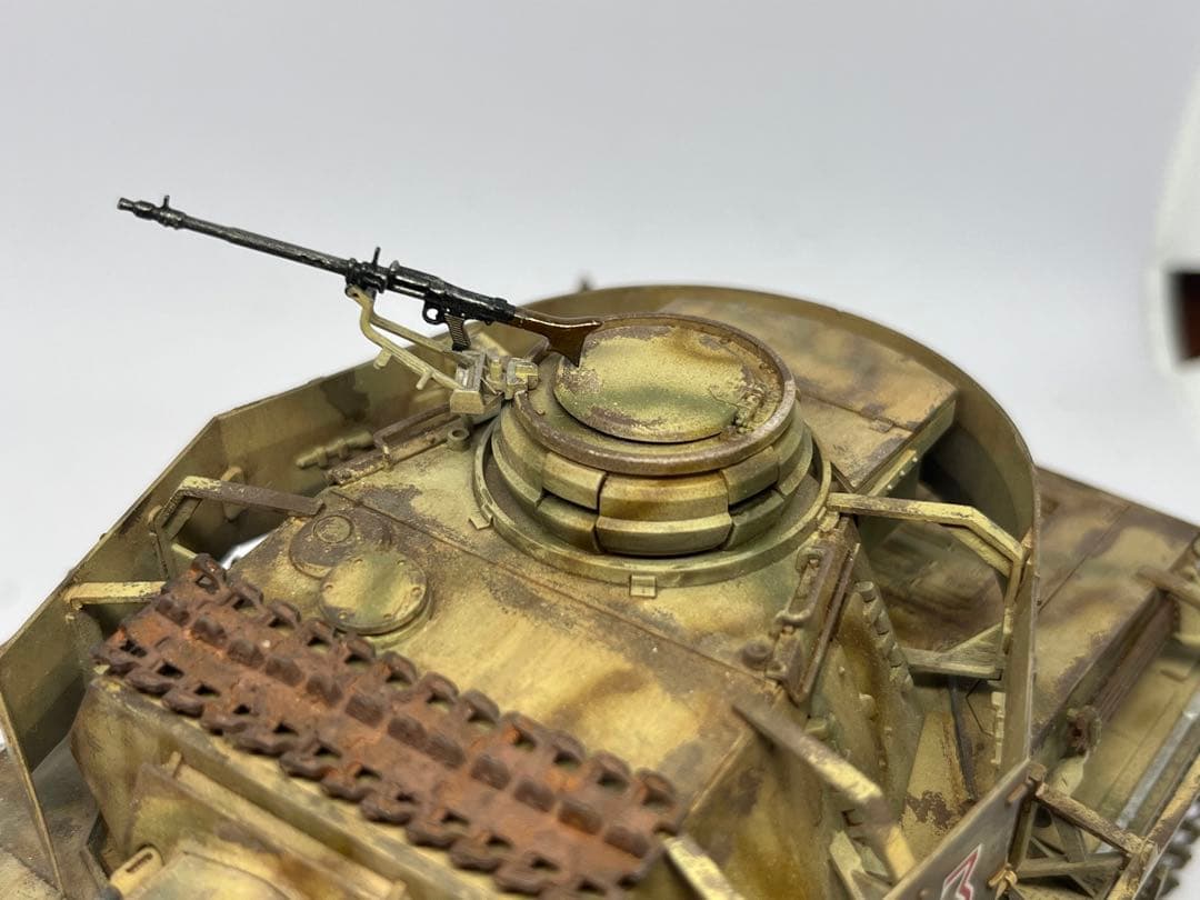 Pj.231 相談ページ