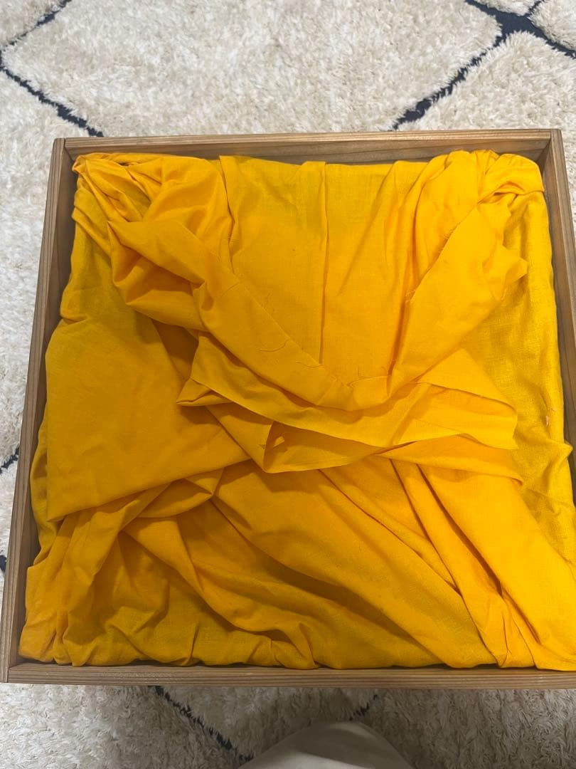 輪島塗り重箱 五段重 一点物