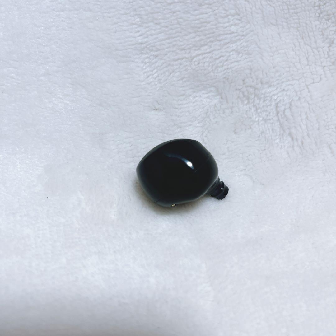 【美品】SONY WF-1000XM5 片耳 右耳 ブラック　6.1.0