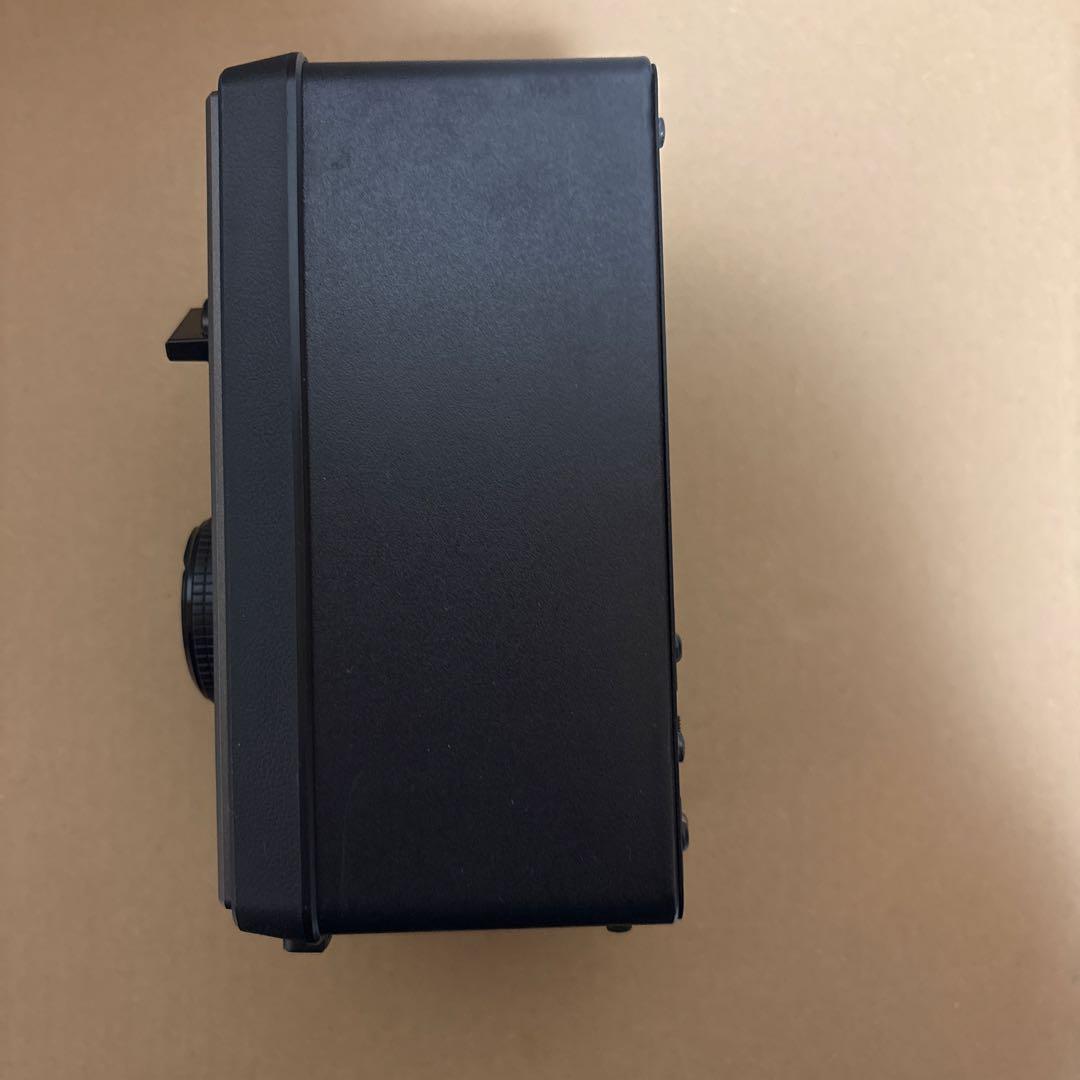 ナショナルパナソニック　BCL用アンテナカップラー　RD9810 ジャンク40