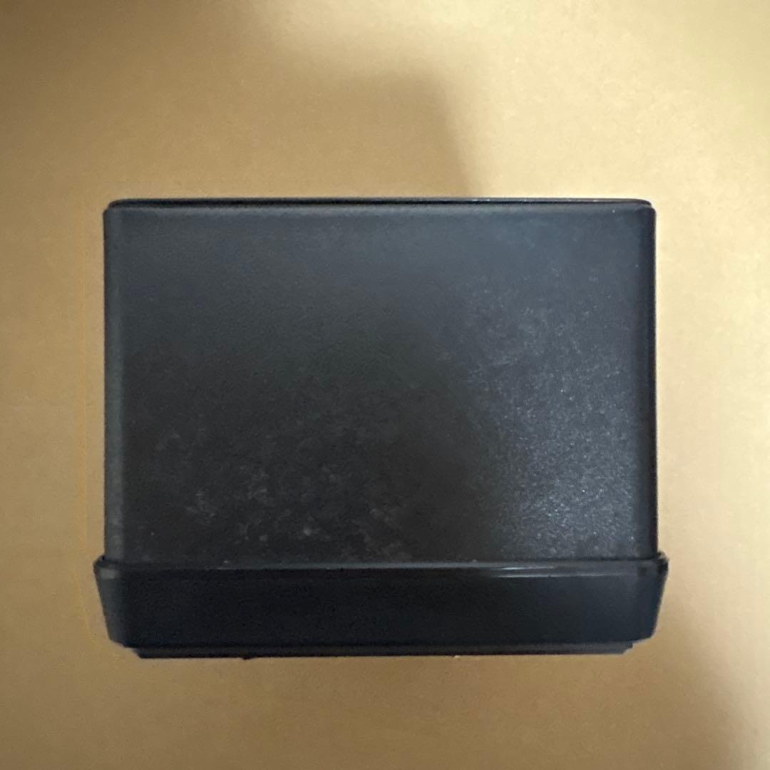 ナショナルパナソニック　BCL用アンテナカップラー　RD9810 ジャンク40