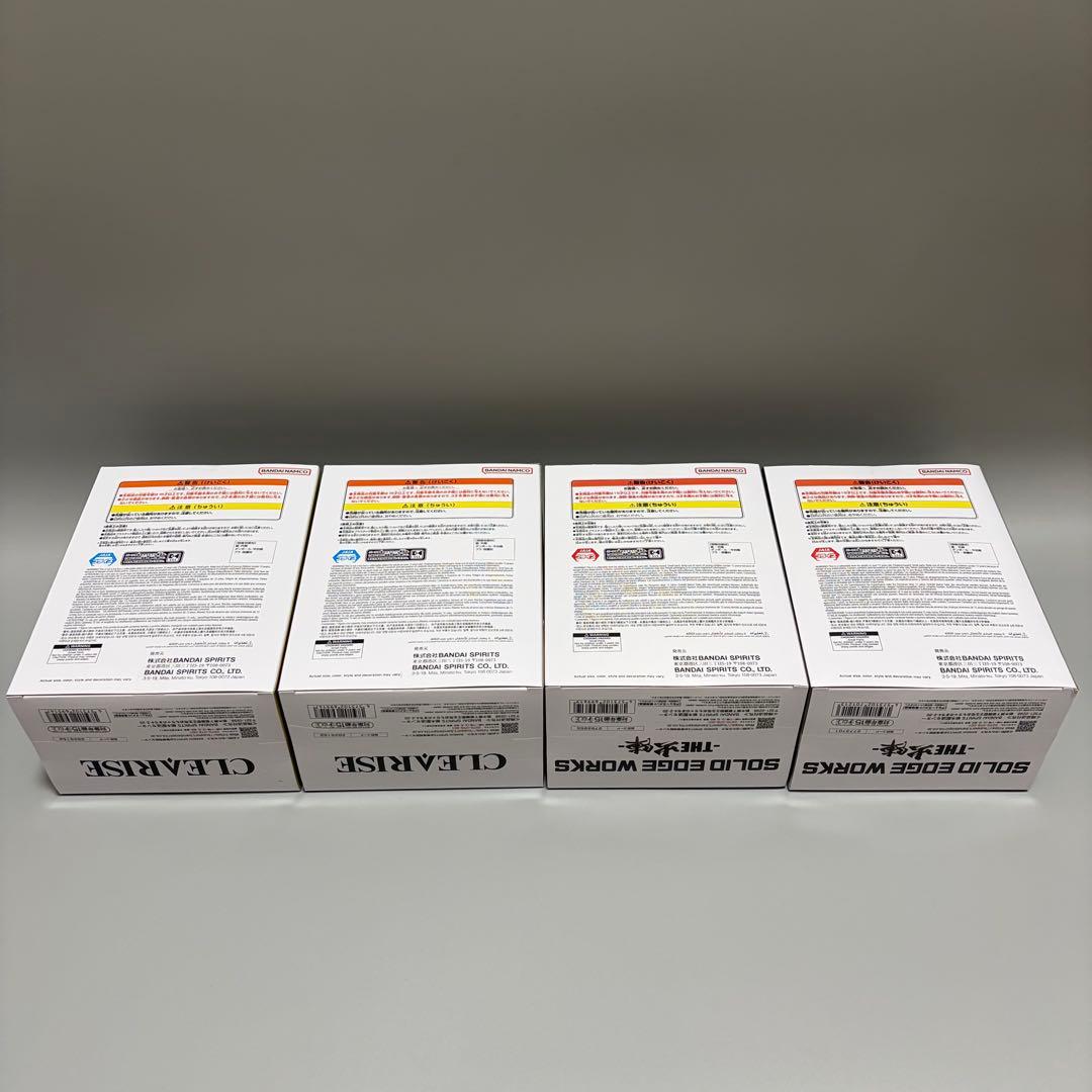 ドラゴンボールフィギュアセット　まとめ売り