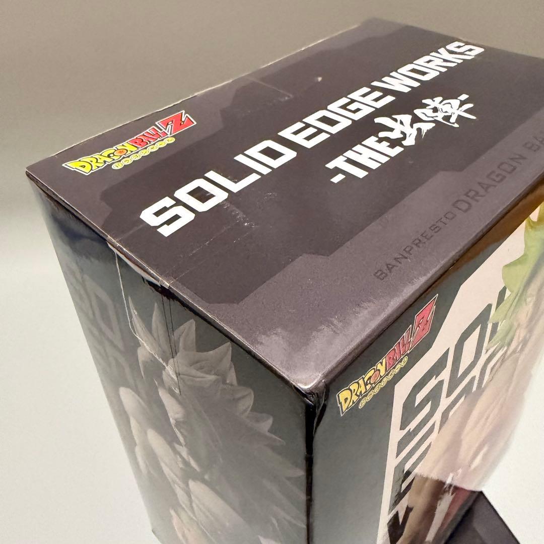 ドラゴンボールフィギュアセット　まとめ売り