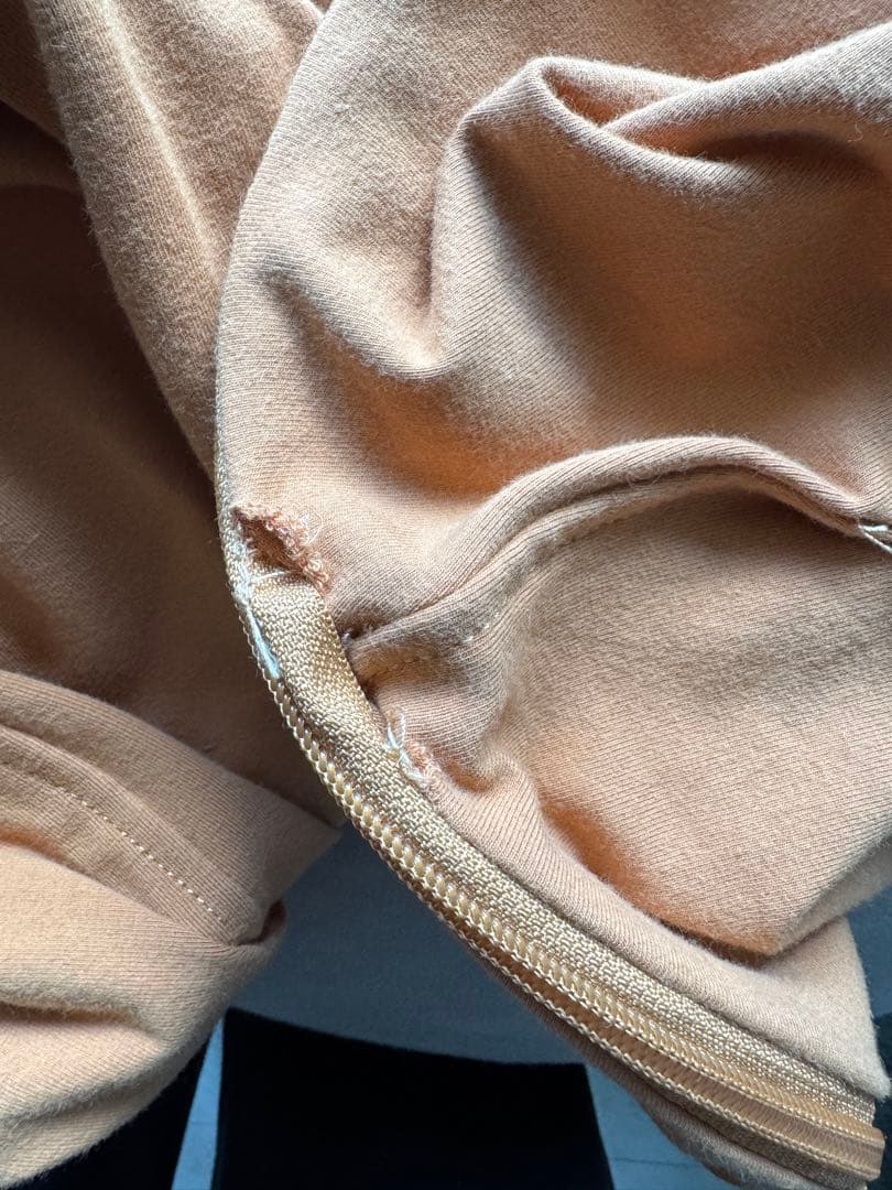 Yogibo Drop Premium ヨギボードロッププレミアム カバーセット