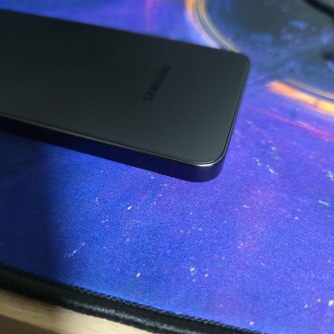 Samsung Galaxy S24 香港版 256GB