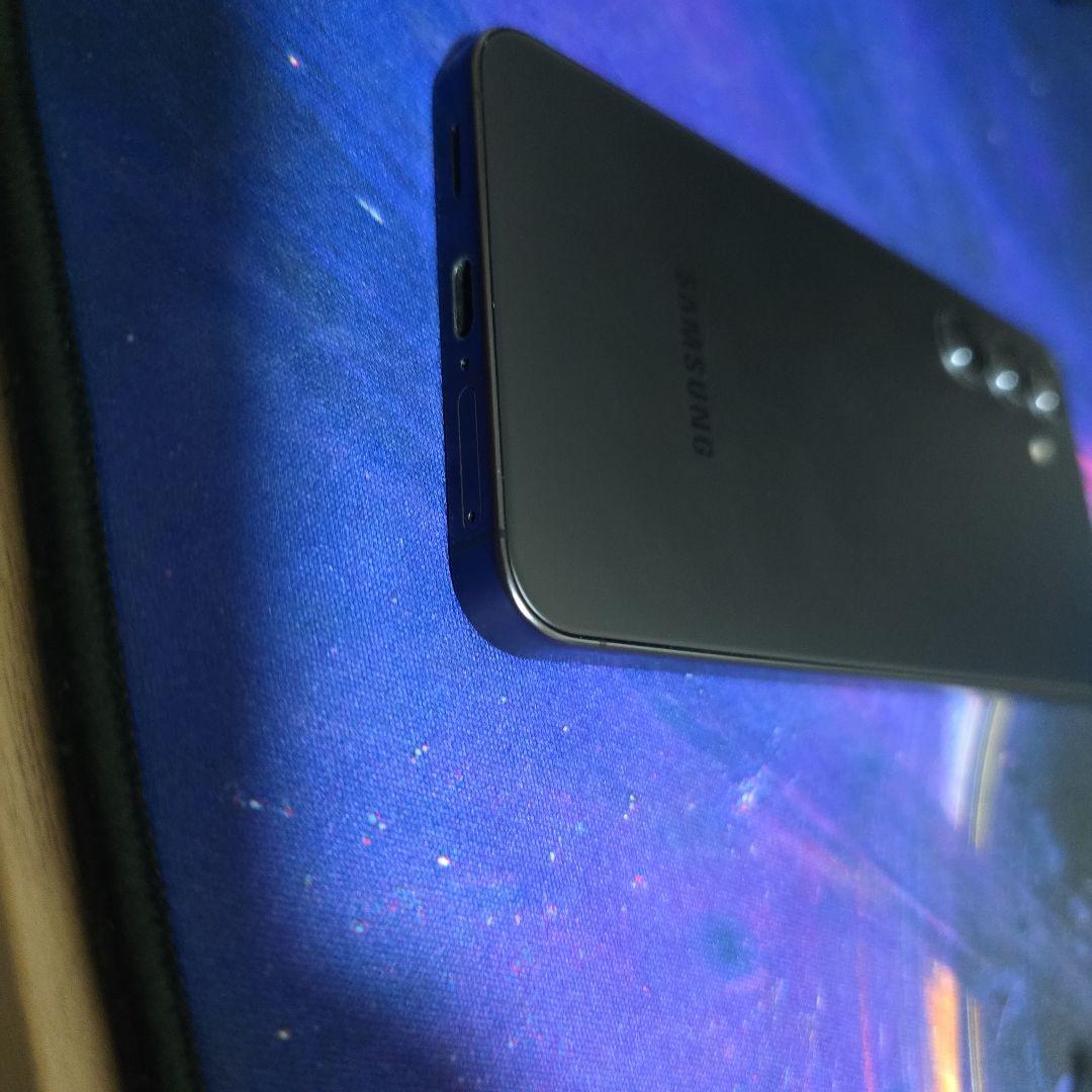 Samsung Galaxy S24 香港版 256GB