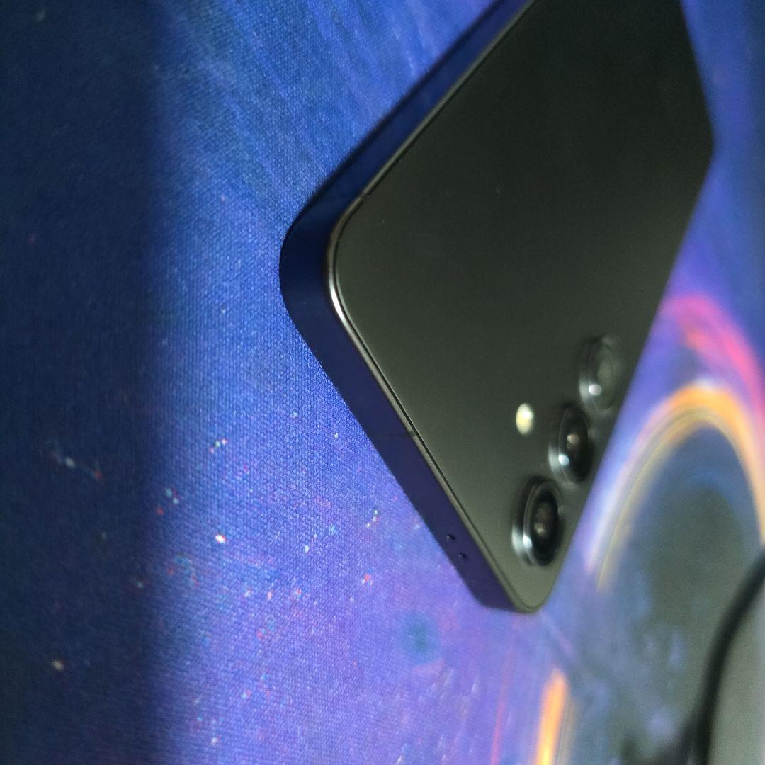 Samsung Galaxy S24 香港版 256GB