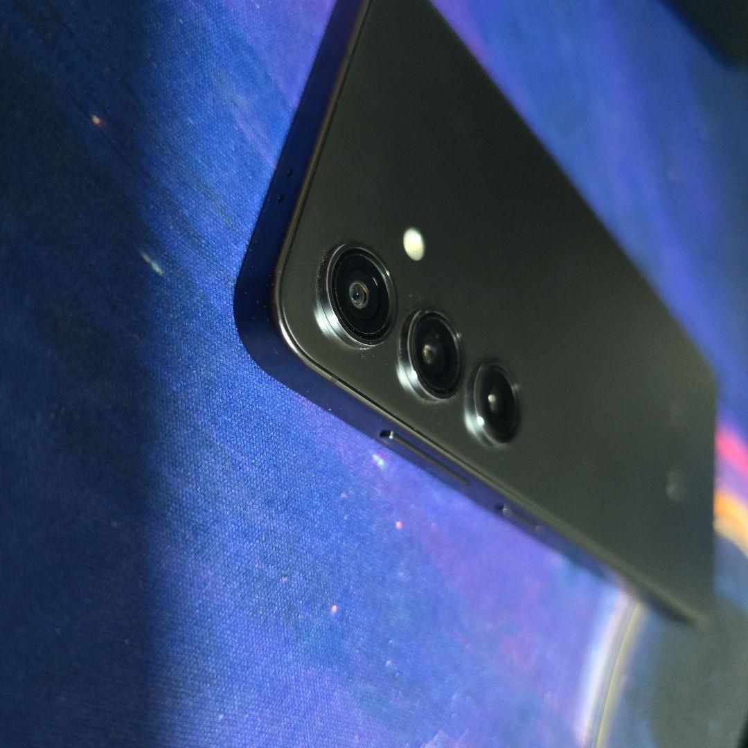 Samsung Galaxy S24 香港版 256GB