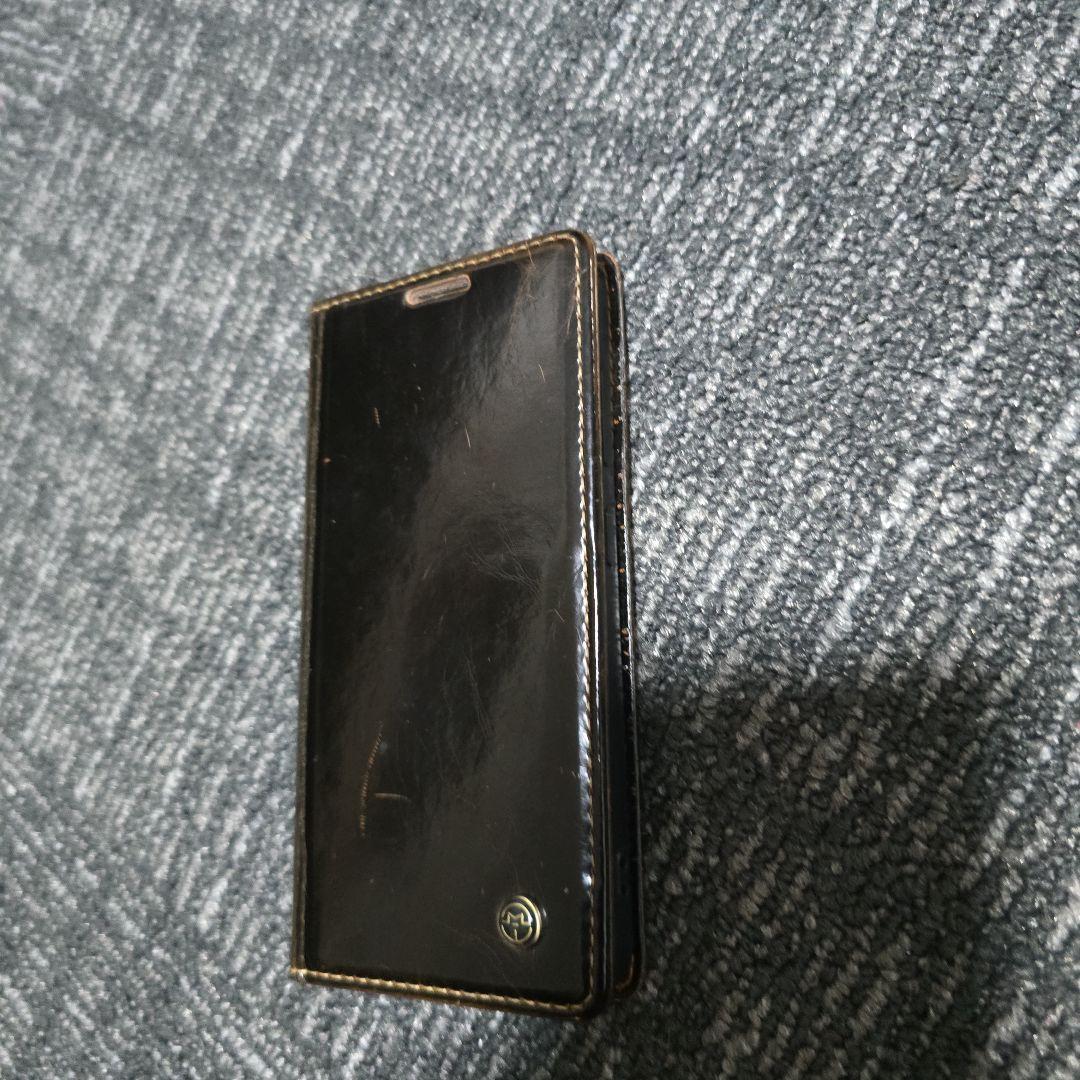 Samsung Galaxy S24 香港版 256GB