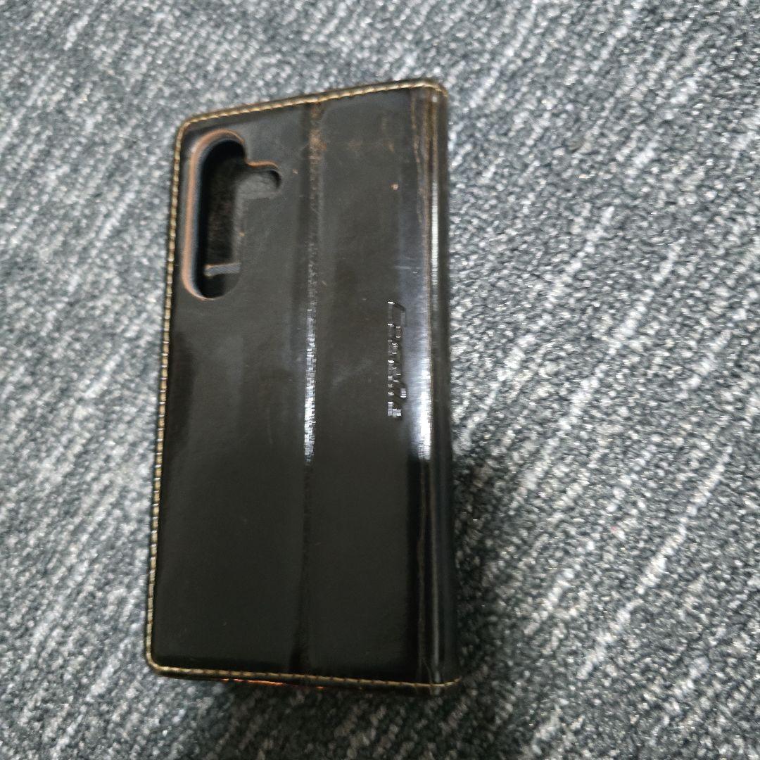 Samsung Galaxy S24 香港版 256GB