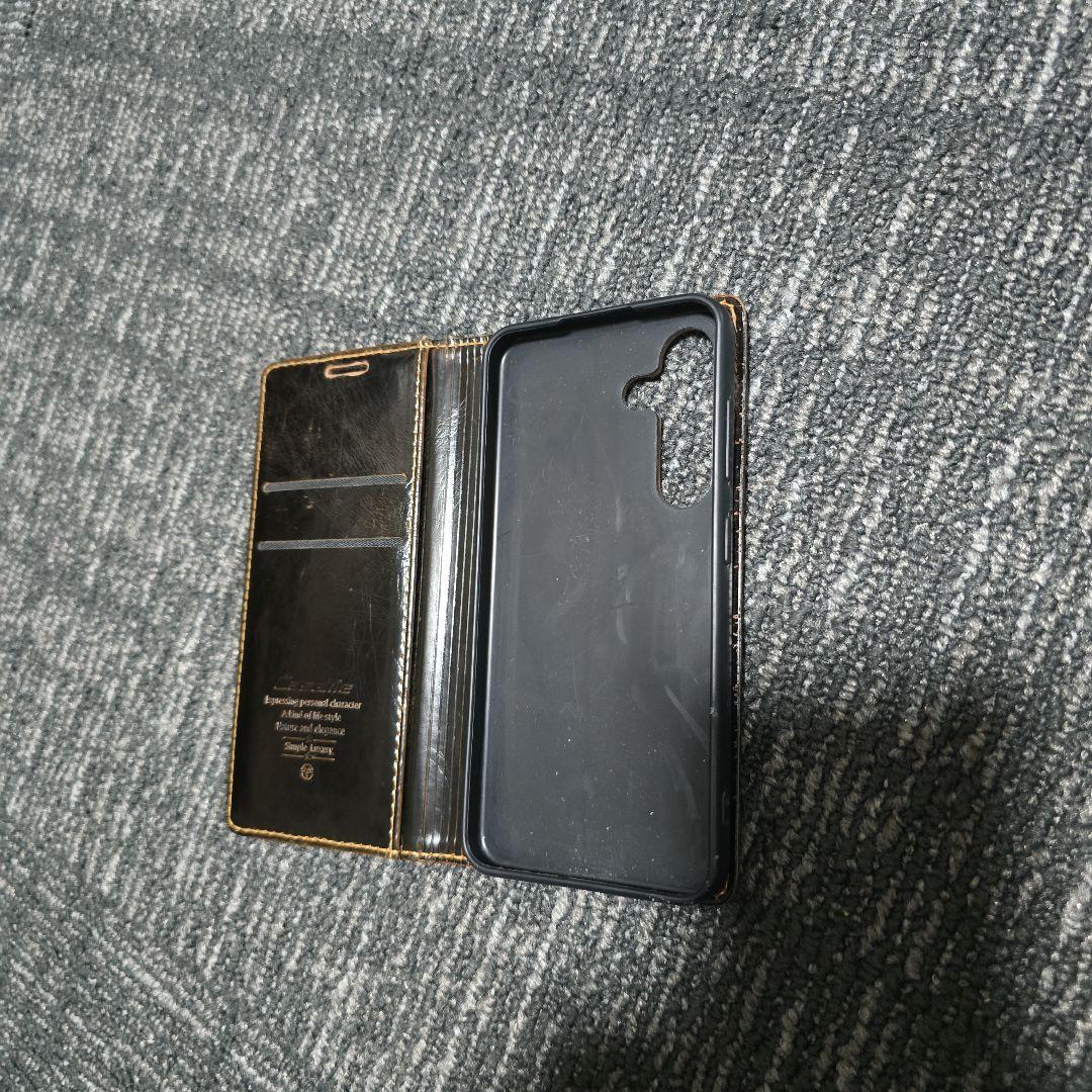 Samsung Galaxy S24 香港版 256GB