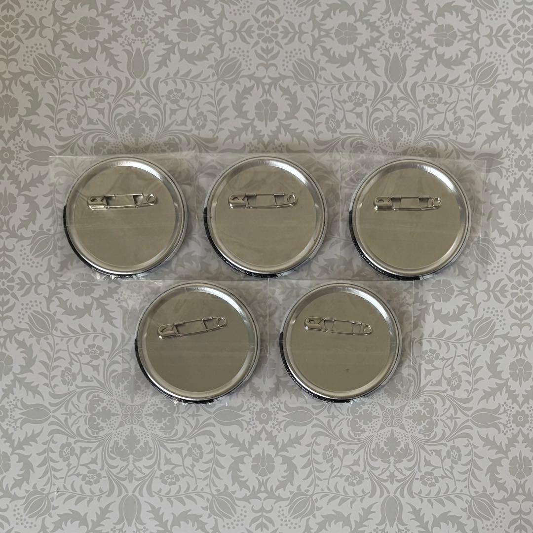 fgo ガチャメイト カドック