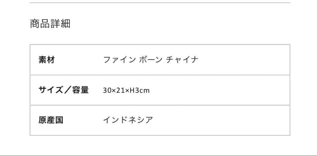 ウエッジウッド　ジオ　オーバル　プレート　2枚
