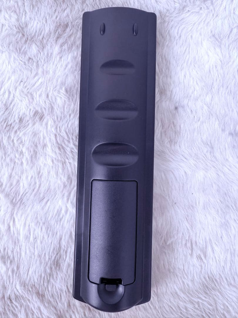 maxell iVDRスロット搭載 500GB HDD内蔵 BIV-WS500