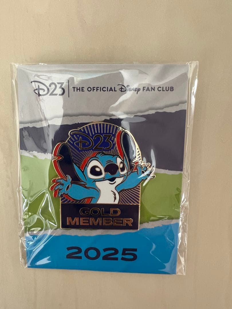 ディズニー　ピンバッチ　セット　レア物