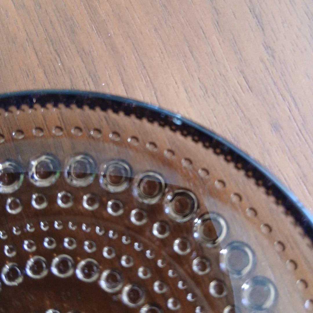  カステヘルミ プレート10cm　4枚セット