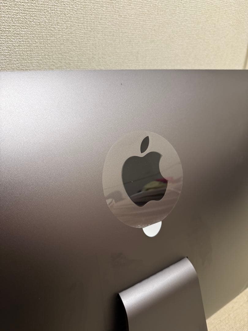 iMac Pro 2017 SSD 1TB 美品