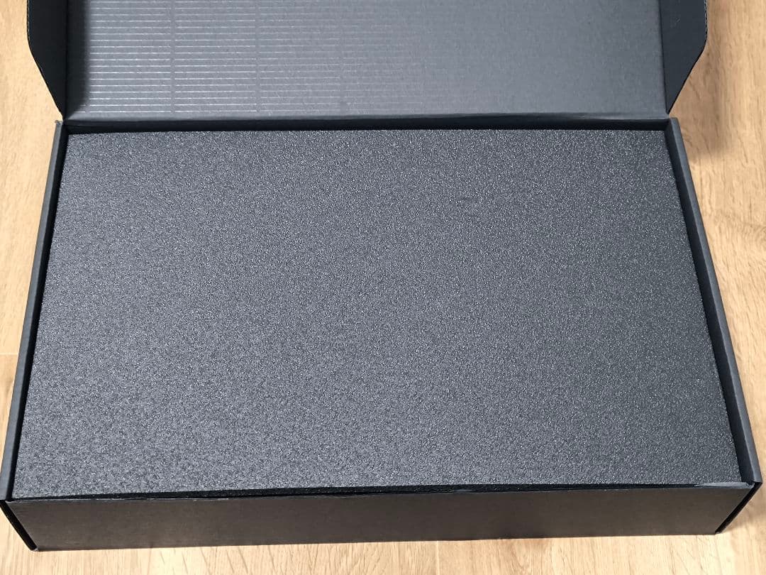 GALAKURO GeForce RTX 2060 グラフィックボード