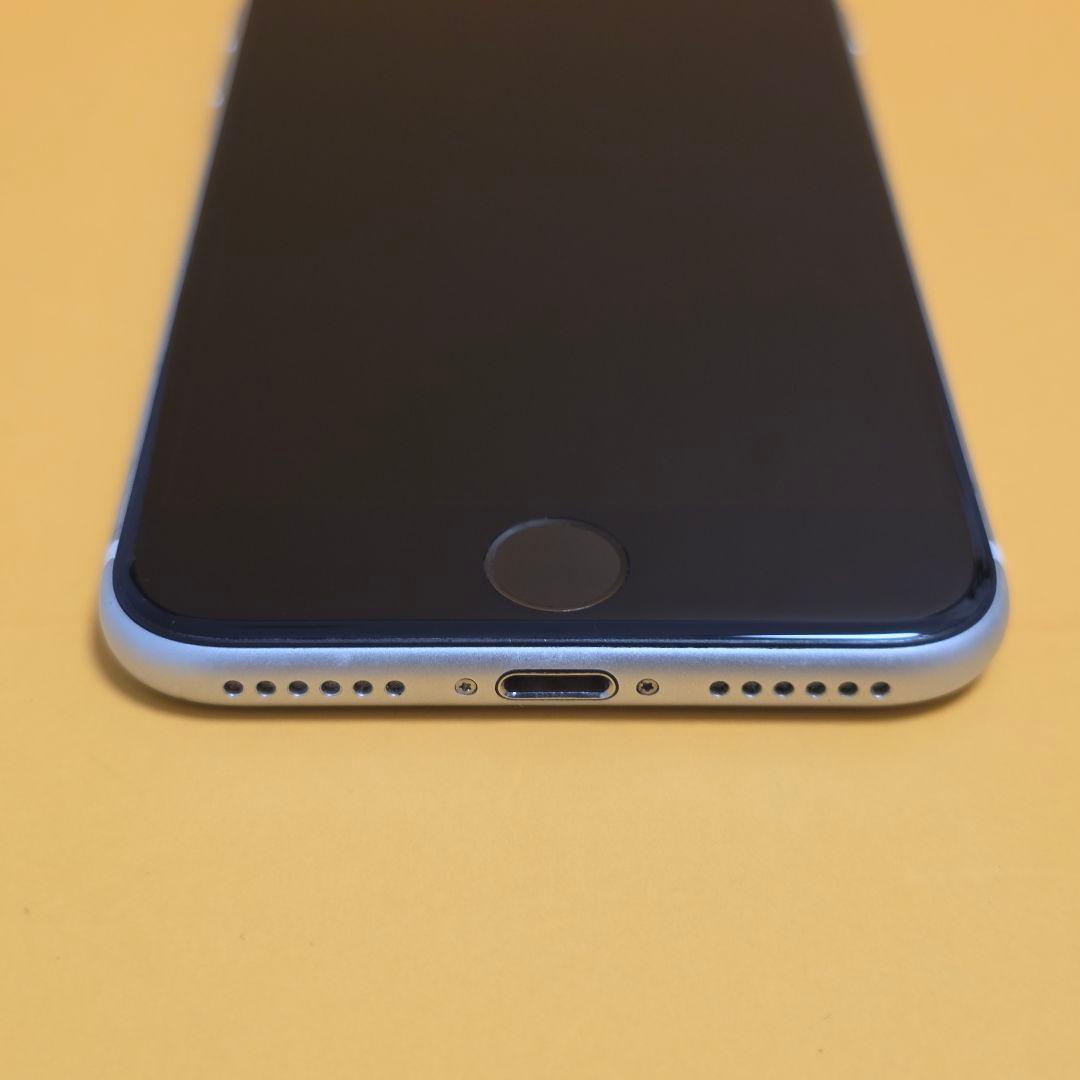 iPhone SE2(第2世代) 128GB｜24時間以内発送#342