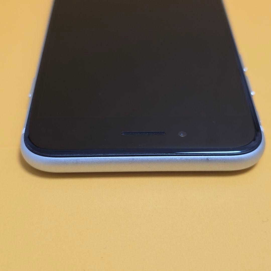 iPhone SE2(第2世代) 128GB｜24時間以内発送#342