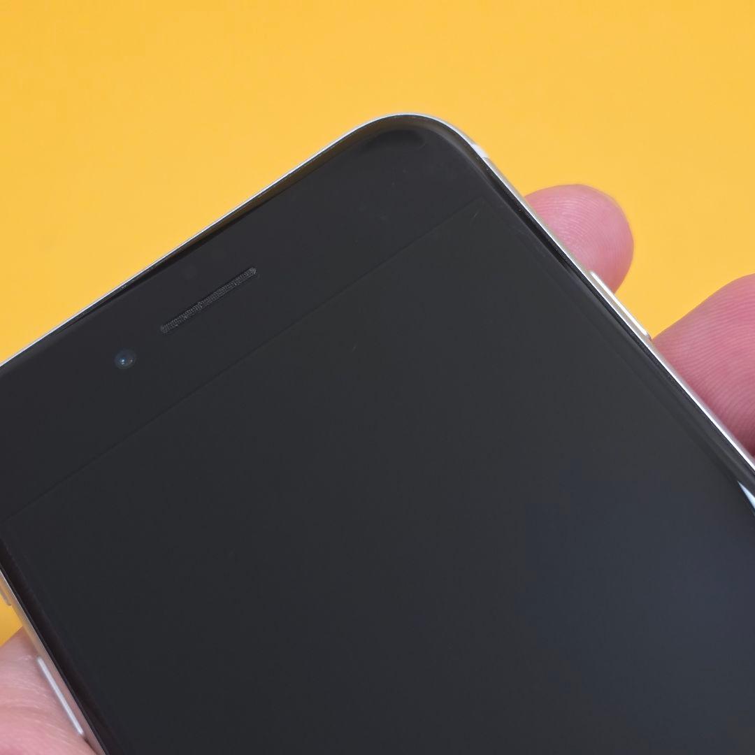 iPhone SE2(第2世代) 128GB｜24時間以内発送#342