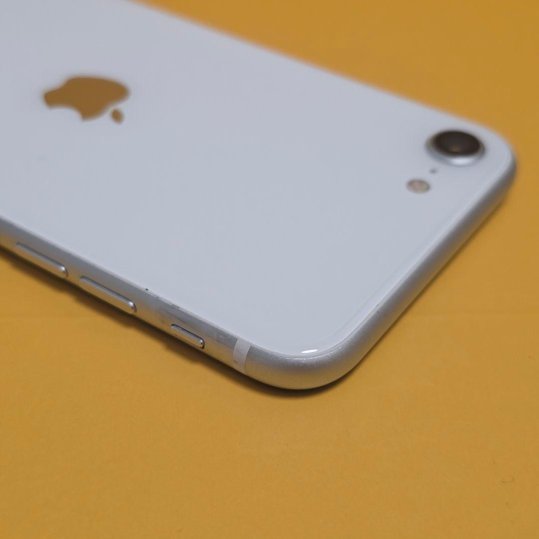 iPhone SE2(第2世代) 128GB｜24時間以内発送#342