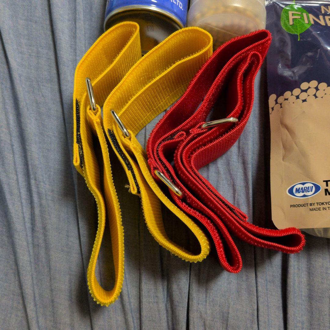 サバゲーセット　ガスガン　マガジン　マガジンポーチ　グラス等