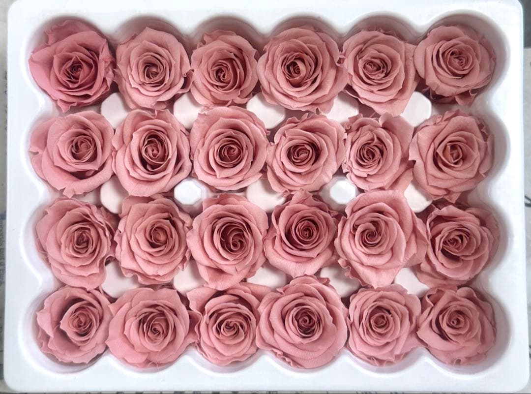 専用ページ　おまとめ割引-350