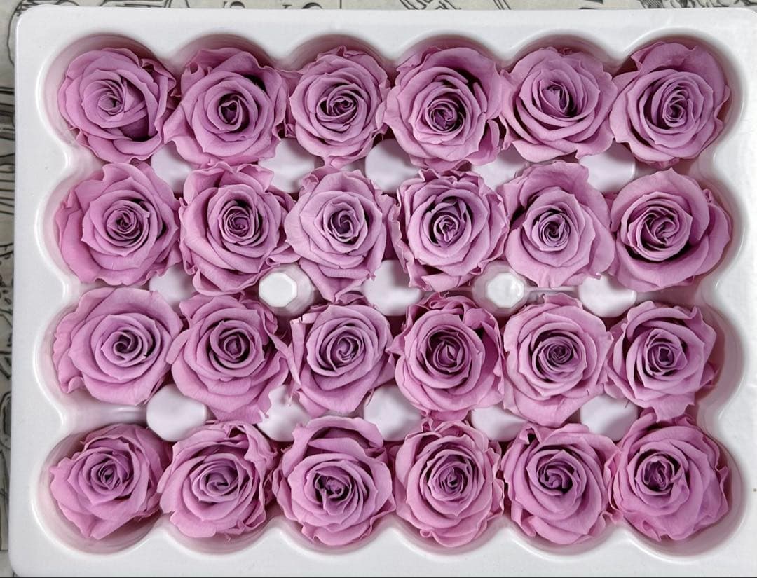 専用ページ　おまとめ割引-350