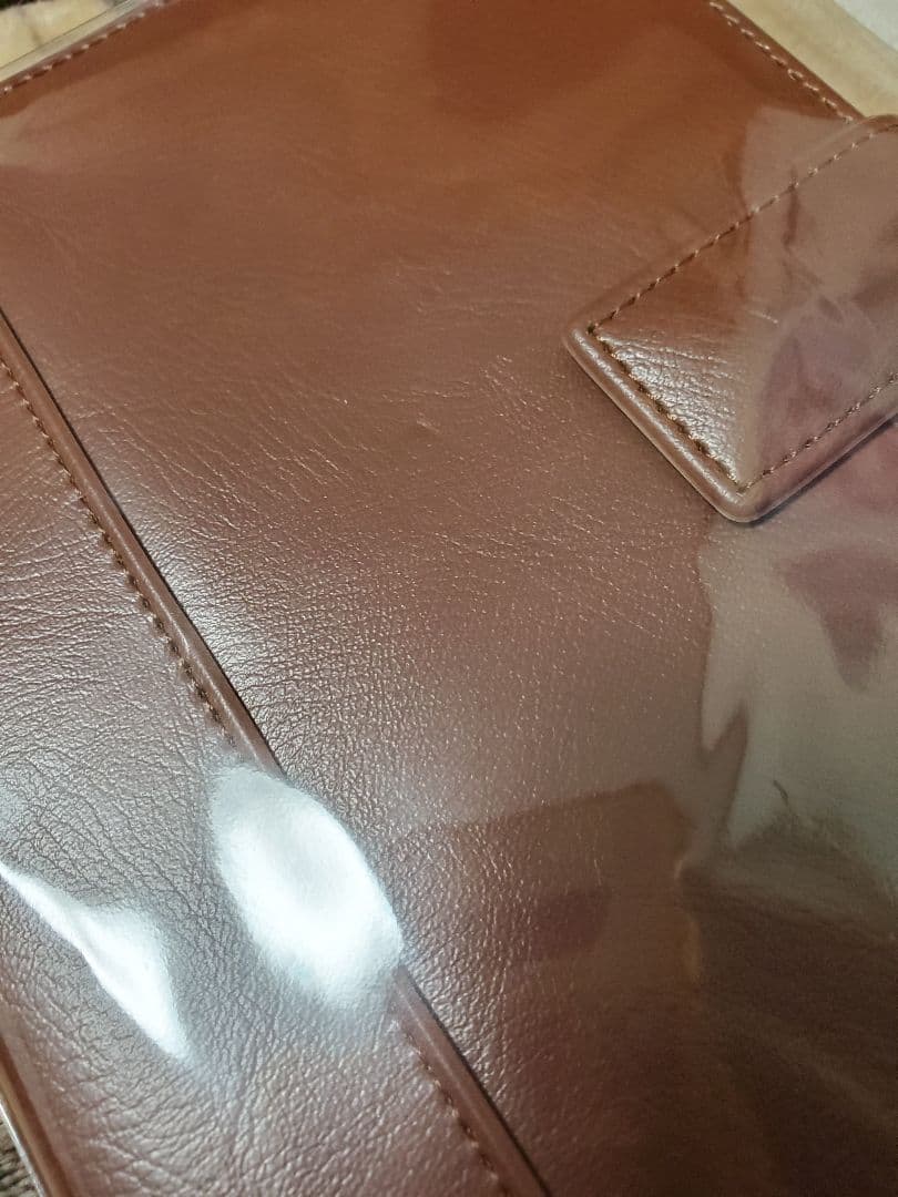 Fate/Grand Order FGO Fes. 2025 カドックの手帳