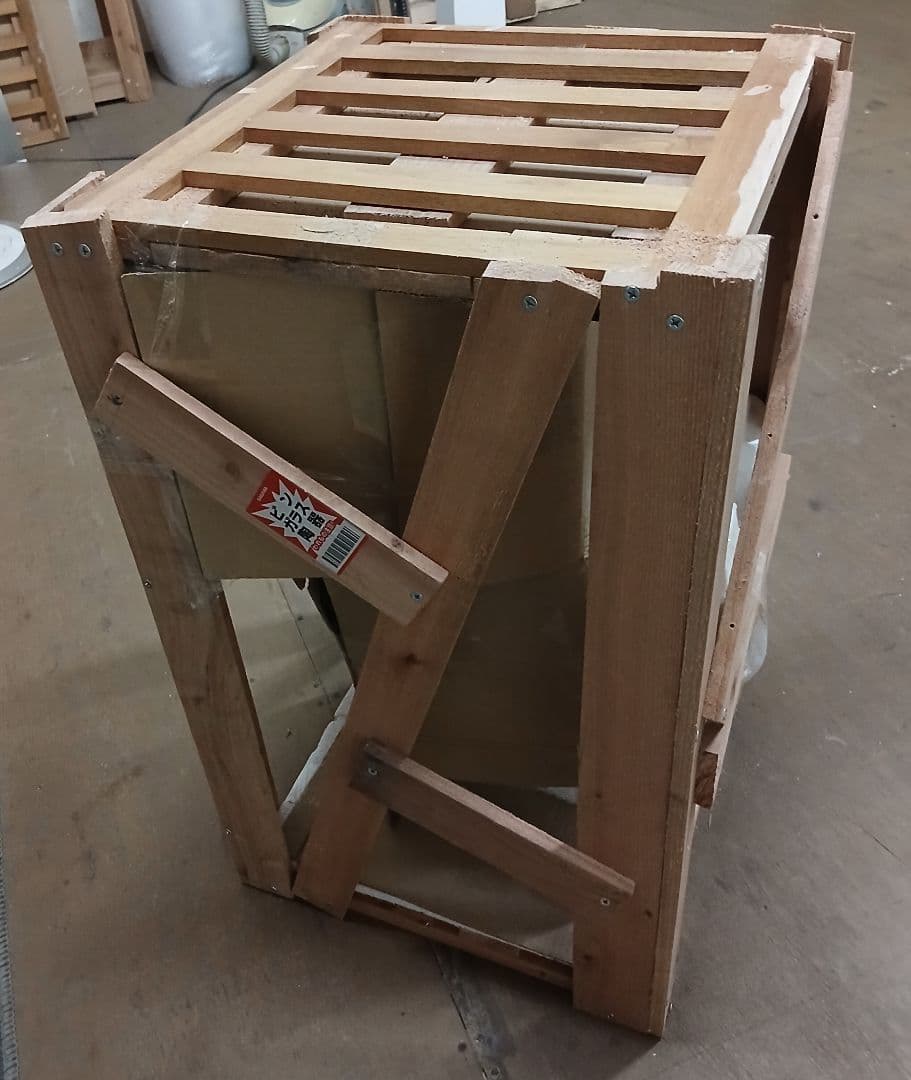 ジョルジョ首像60cm