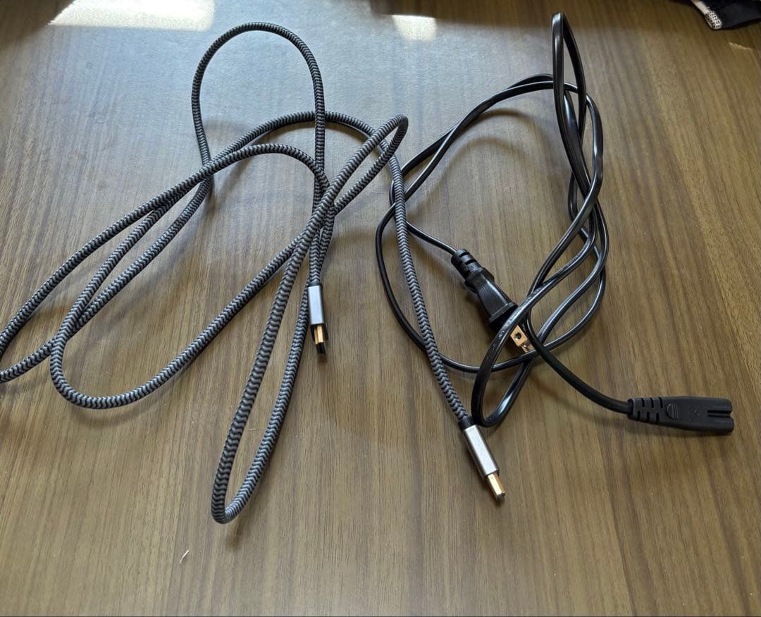 全録DIGA DMR-2X203 Panasonic
