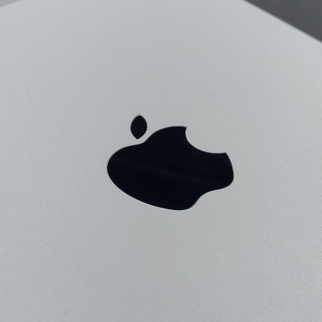 【超美品】iPad mini 4 Wi-Fi + Cellular 第4世代