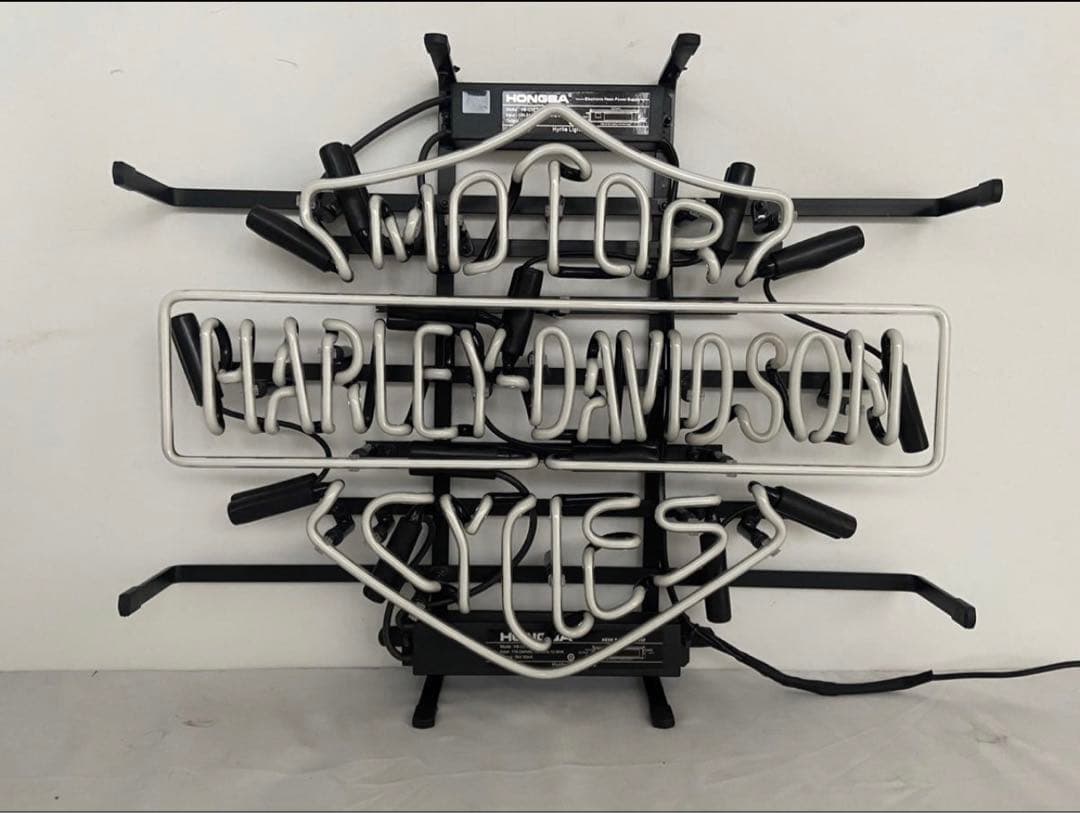 オリジナル　ネオン管 オーダーメイド　ネオン看板  NEON SIGN