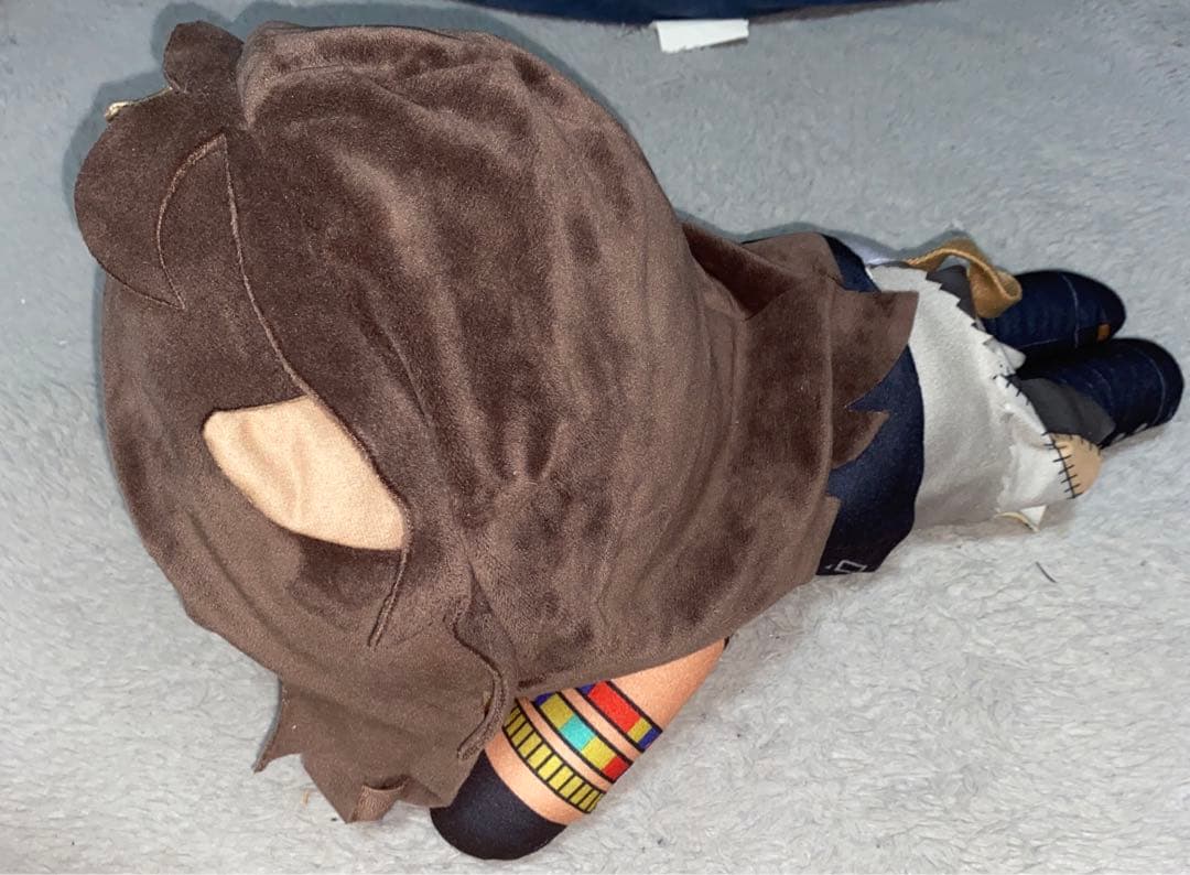 ツイステ ぬいぐるみ まとめ売り