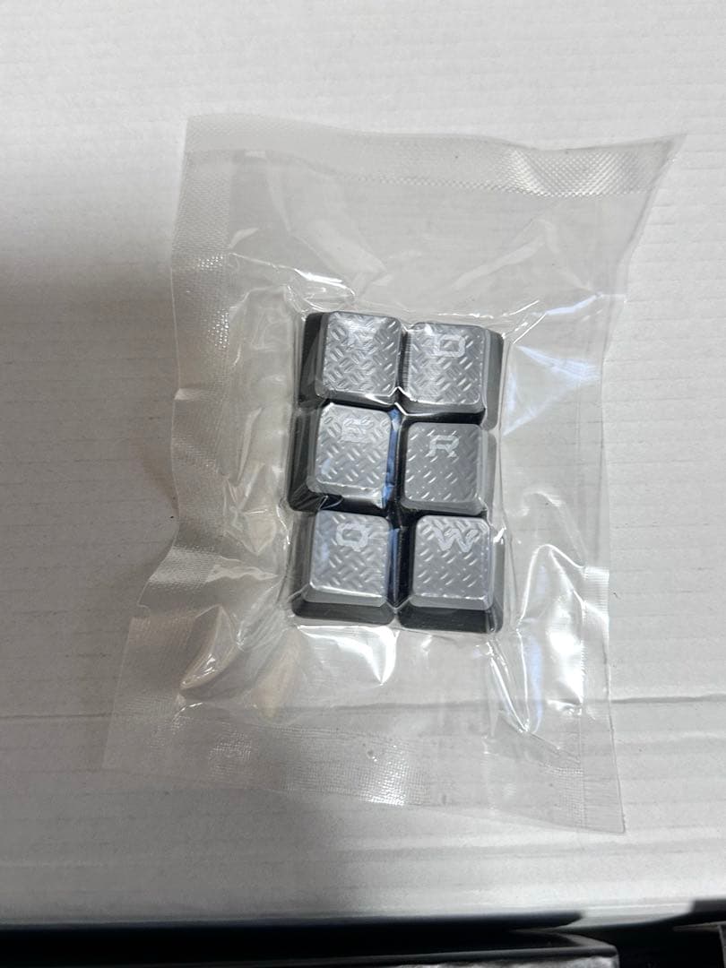 キーボード Corsair K70 RGB MK.2 MX Red Keyboard